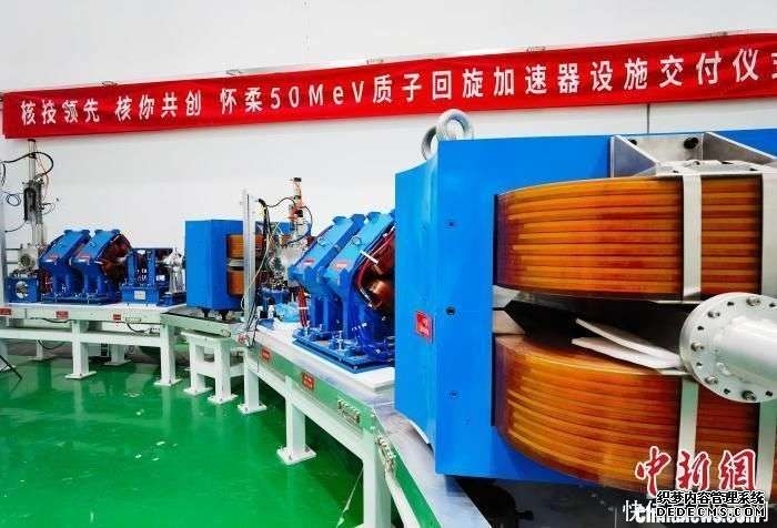 天极网_专业IT门户