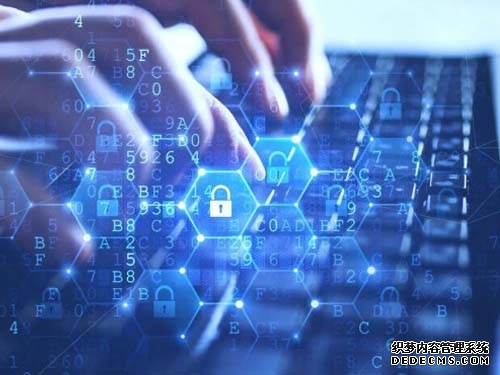 双向奔赴共创繁荣网络内容生态