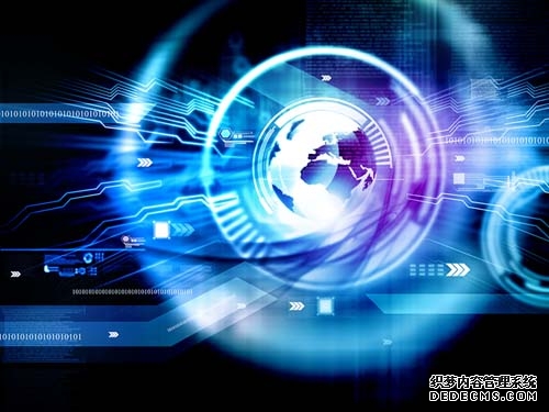 宝可梦冠军网络优化指南：告别延迟稳定PVP对战