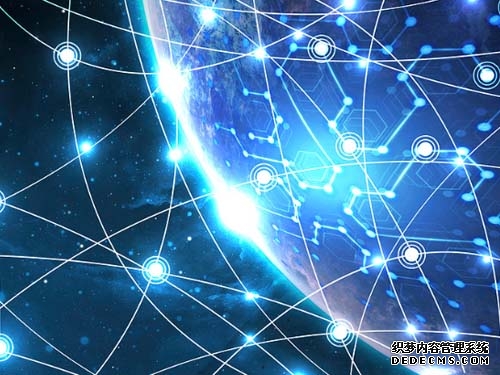 中移申请可移动平台的网络切换控制方法专利保障了可移动平台的网络连接稳定性