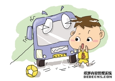 平凉泾川道路救援电话-高速拖车服务全解析:快速、安全、专业保障