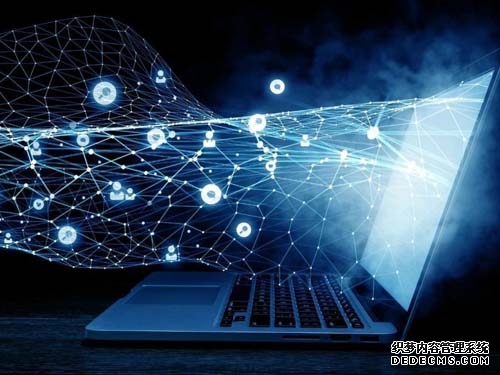 壁仞科技申请计算机系统及数据处理方法专利增强了系统的稳定性与可靠性